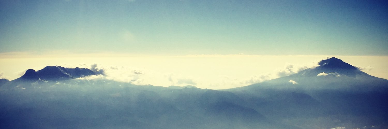 Lthy_ViN's profile banner image