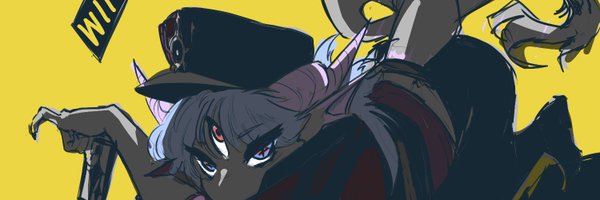 neptuneefish Profile Banner