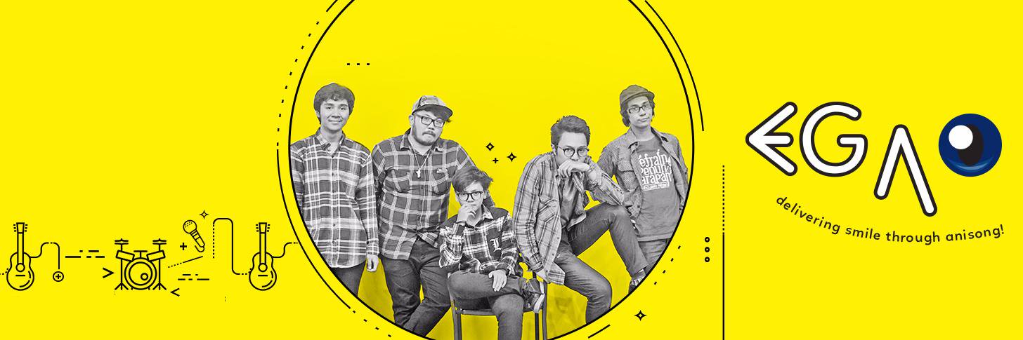 officialEGAO's profile banner image