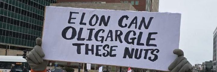 Your moment of Glenn banner