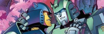CaraEagerman's profile banner image