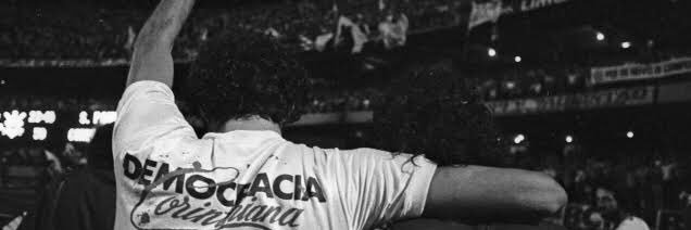 rafinha banner