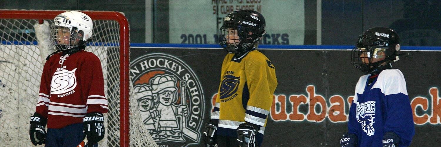 SuburbanIceMac's profile banner image