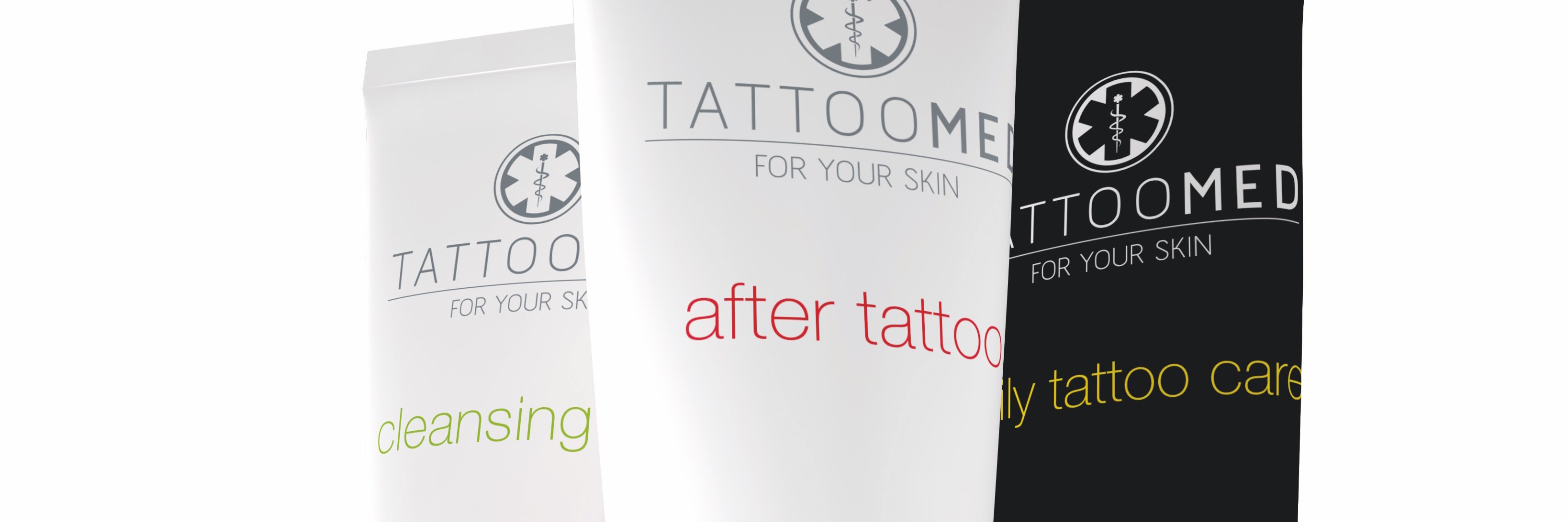 TattooMed's profile banner image