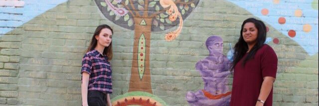 camille_smith16's profile banner image