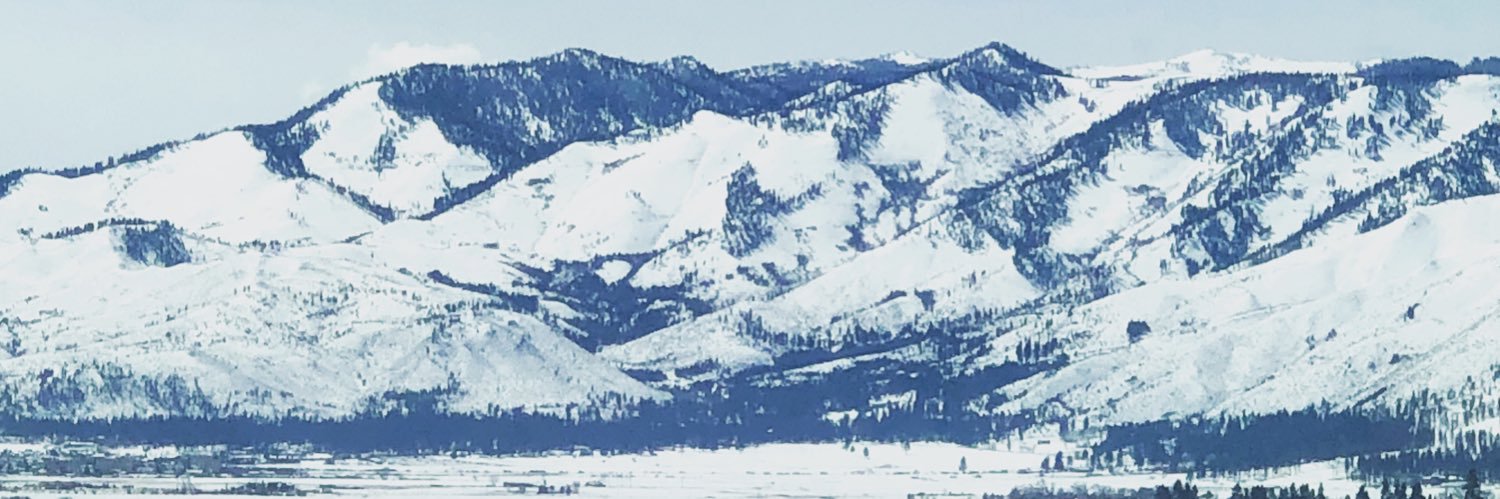 MaCkeNaBeLL's profile banner image