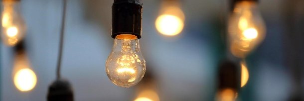 Michael Neugebauer banner