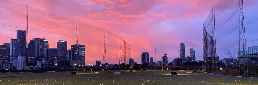 B_SymoneR's profile banner image