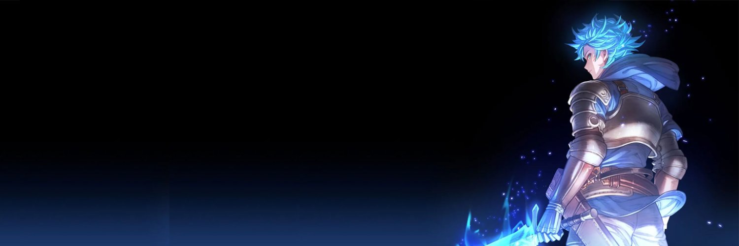 XGein💅🧟‍♀️🖋️ banner