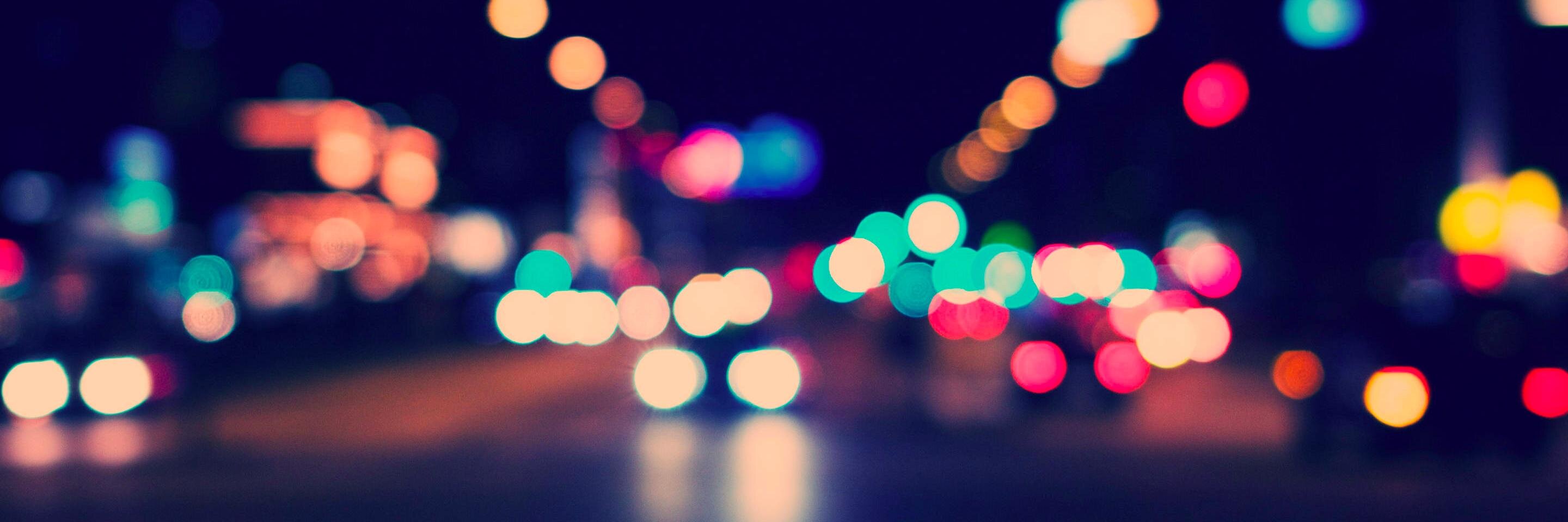 michaelrhoff's profile banner image