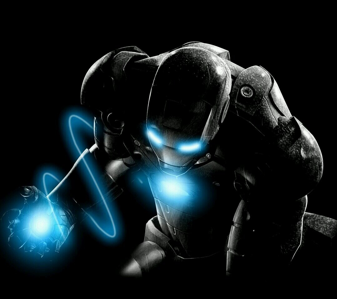 kenken77220's profile banner image
