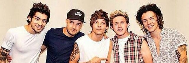 1d_trands's profile banner image