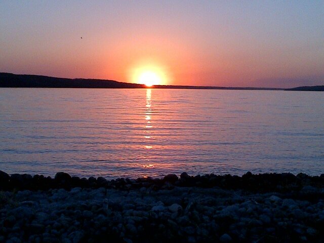 Darren Russell banner