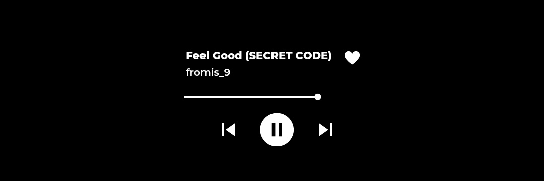 𝖲𝖺𝖾𝗋𝗈𝗆 𝖫𝖾𝖾 banner