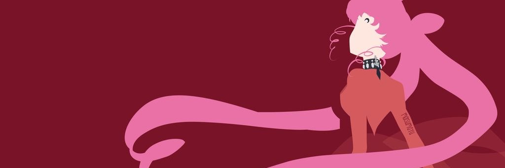 lennoreo's profile banner image