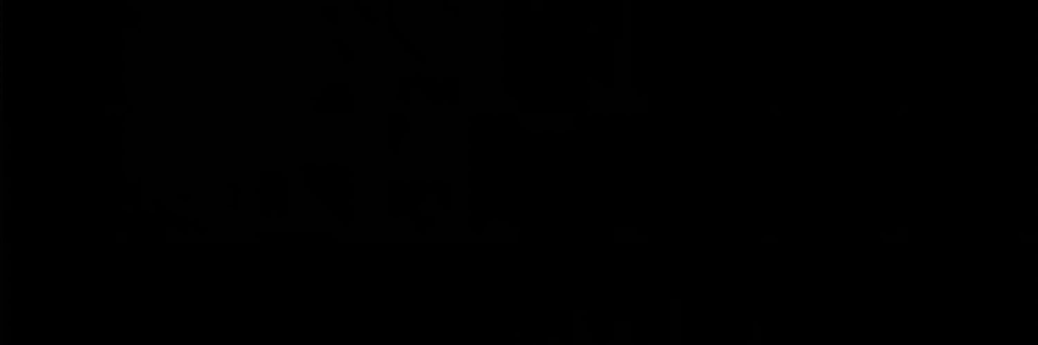 RyanIng5's profile banner image