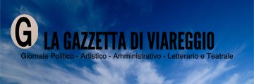 GazzettaVg's profile banner image
