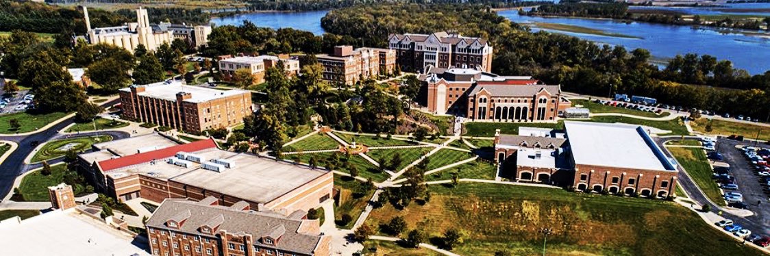 BenedictineSIBC's profile banner image