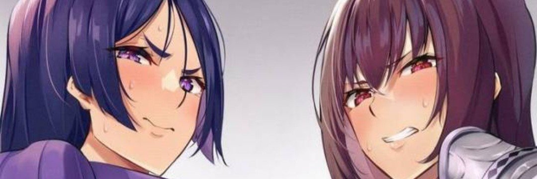 ICEGIRL_01's profile banner image