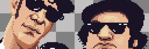 bernazolee Profile Banner