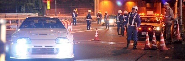 村崎@ムラサキワークス banner