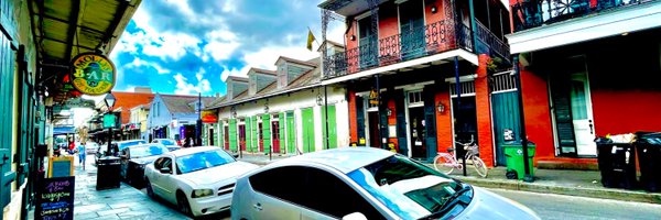 MorningNeurosis Profile Banner