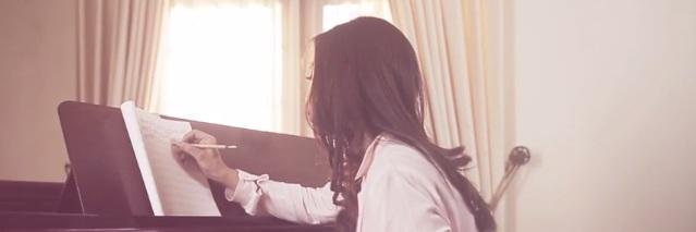 ♕HORAS QueeNda !!! banner