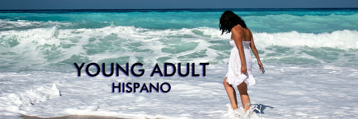 Juan de Blas on Twitter 