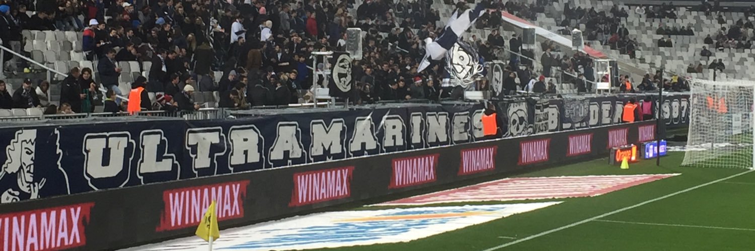 Alexsky banner