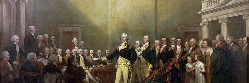 Concerned Citizen banner