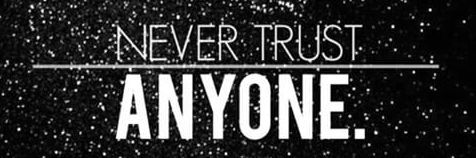 Money_ManCamm's profile banner image