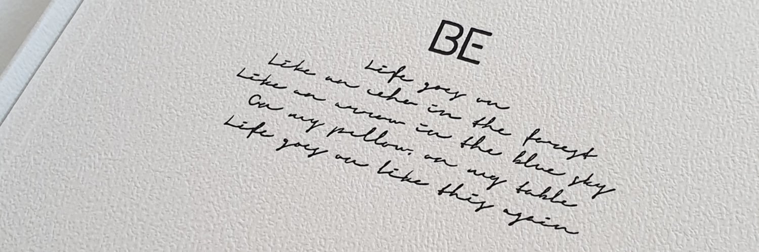 samiyaarif_'s profile banner image