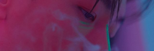 mint_erkerk's profile banner image
