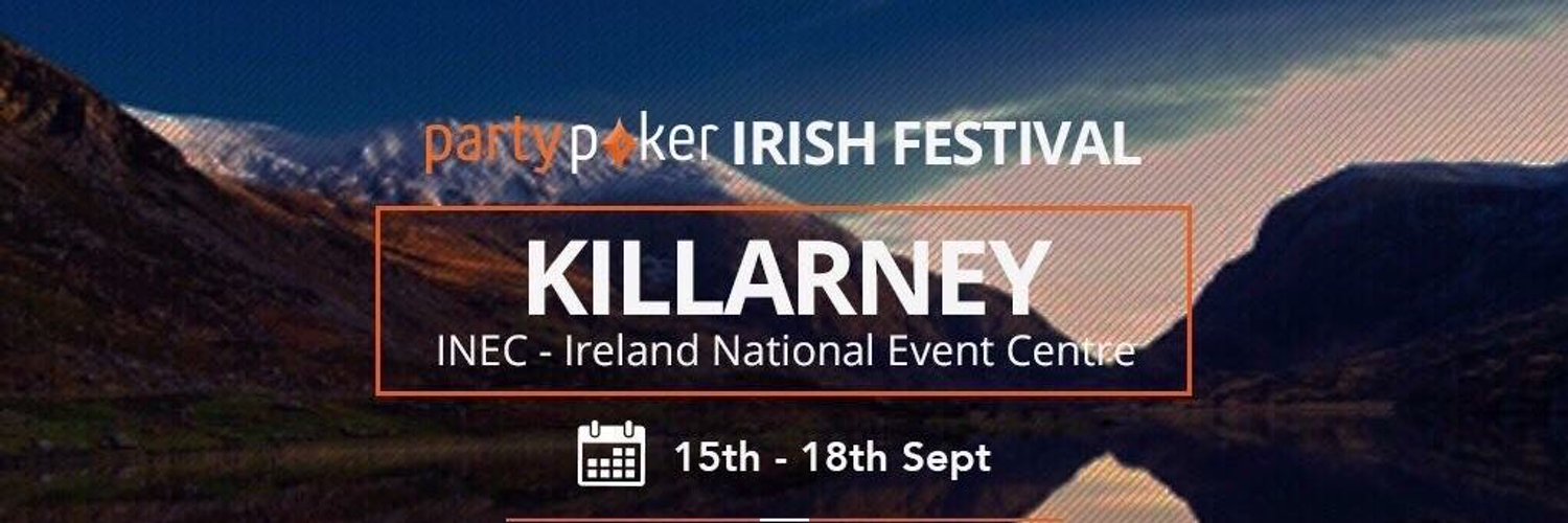 irish poker irish poker