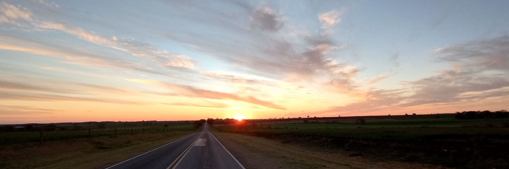 DavidRohr4's profile banner image