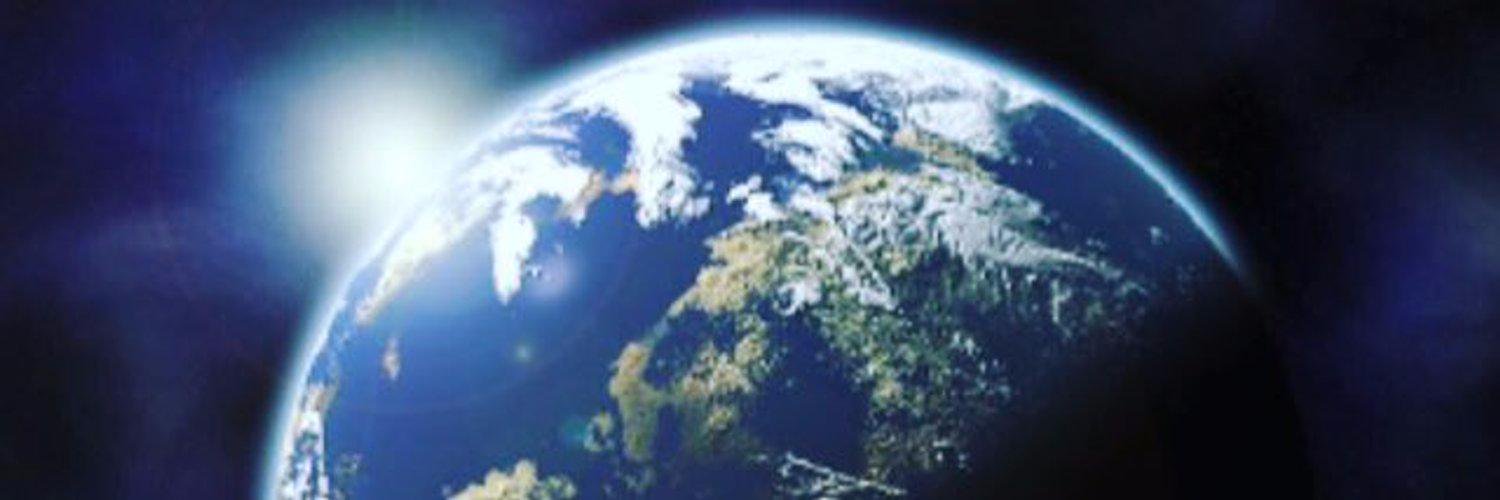 Mathieu flamini banner