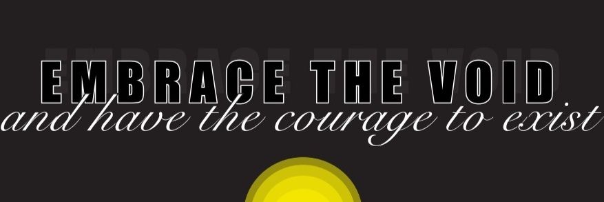 AmazingLit✨ banner