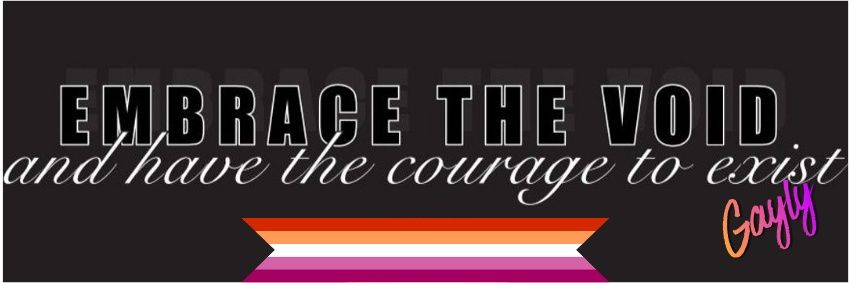 idrunaway's profile banner image