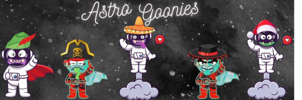 dedlyjayo Profile Banner