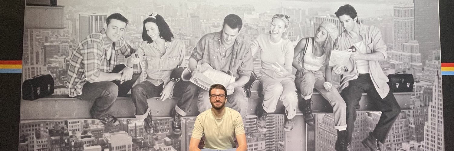 JRBaefong's profile banner image