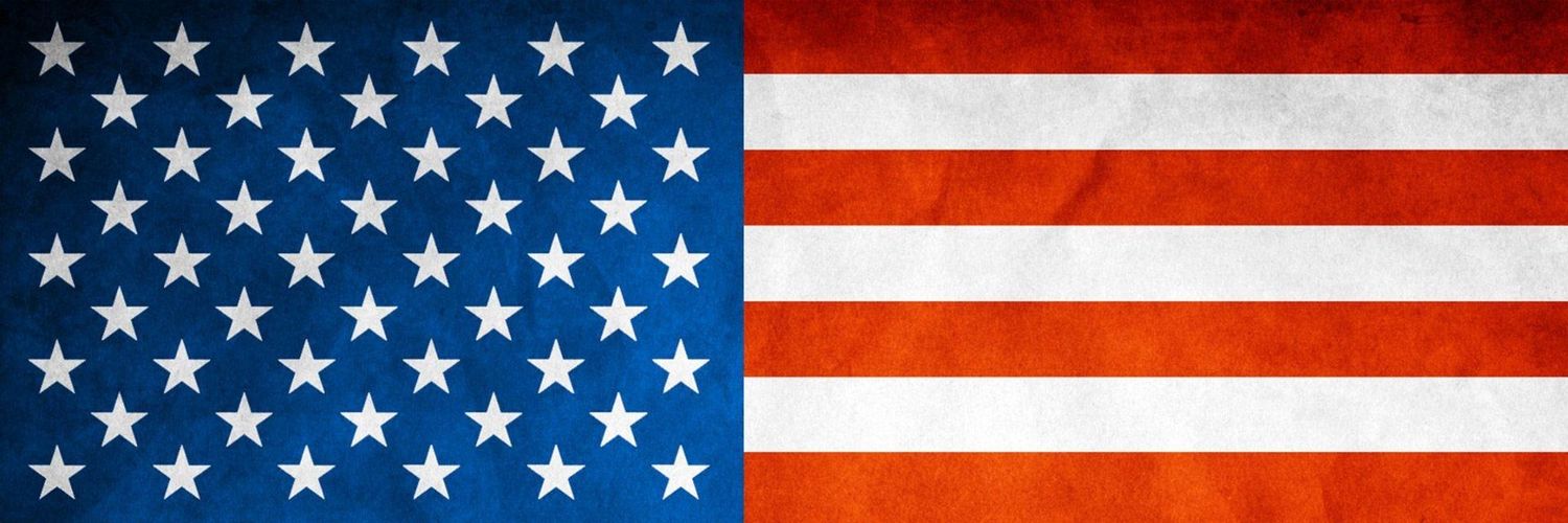 DaveFilardo's profile banner image