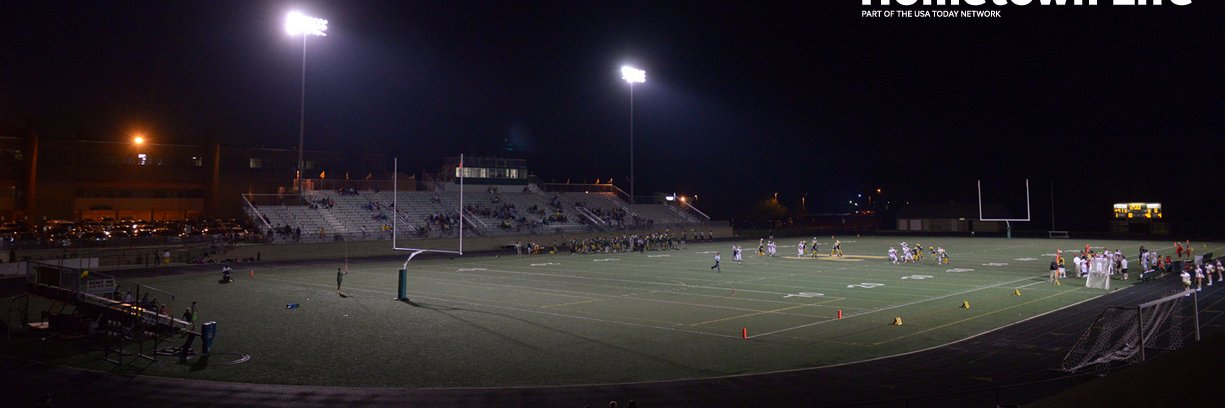 Hometown Life Sports banner