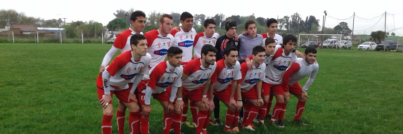 ak_diaz02's profile banner image
