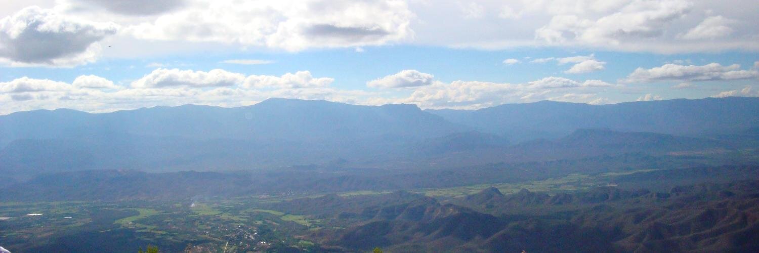 tvcarlos's profile banner image