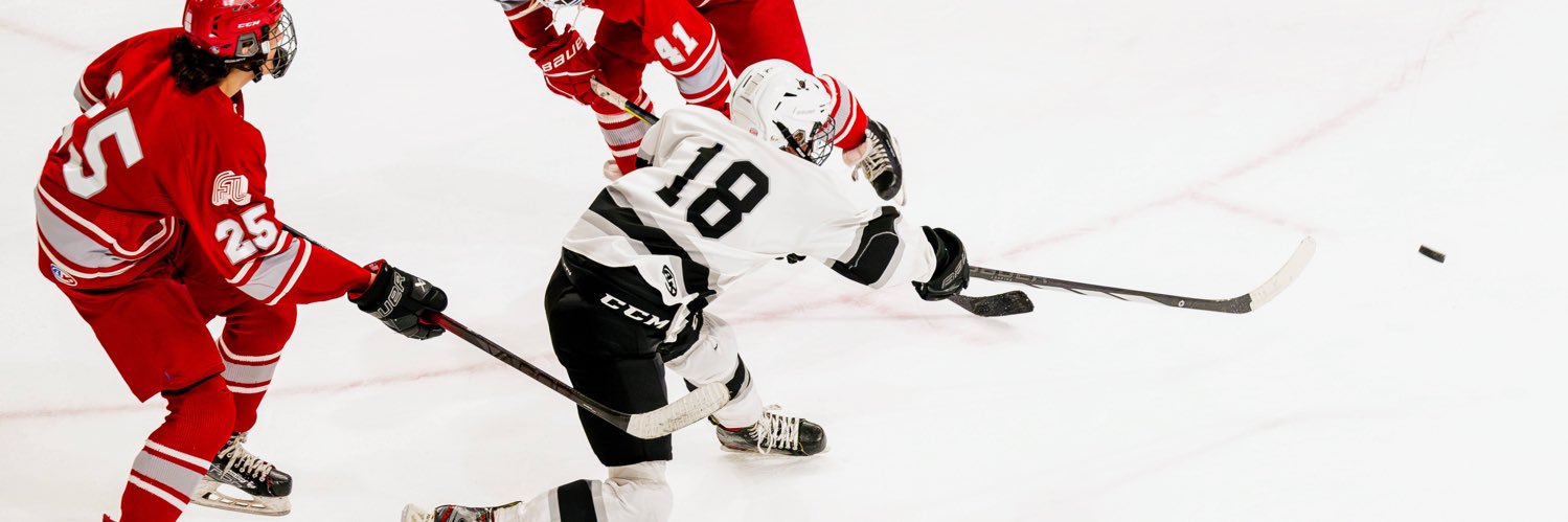 Trevor Rascher banner