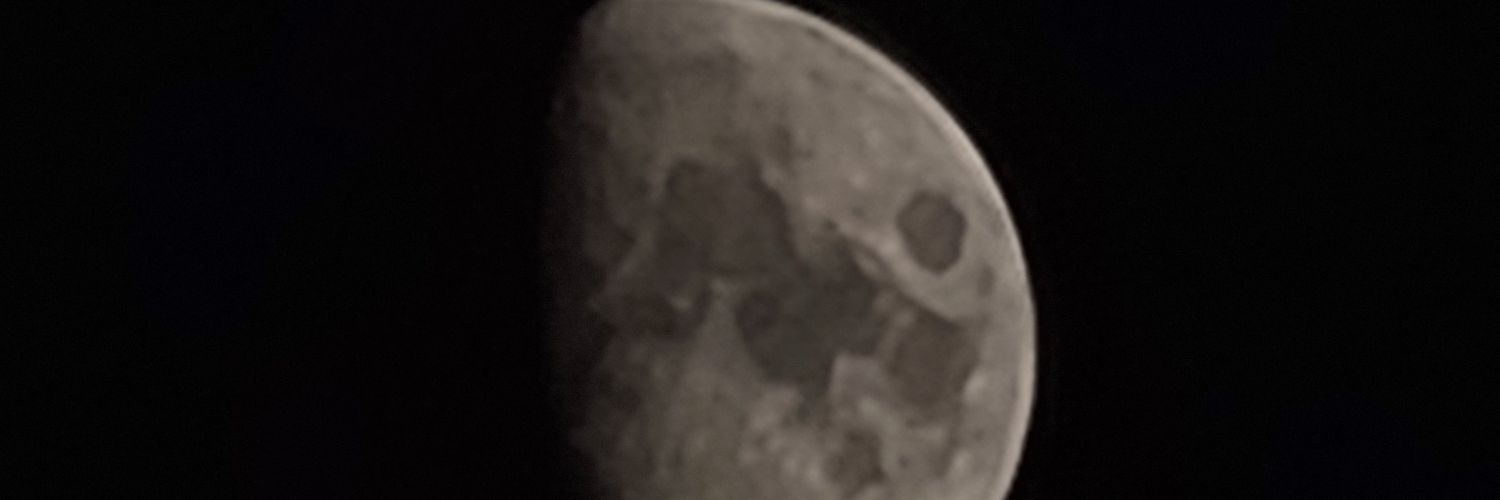 Rockwell_RS's profile banner image