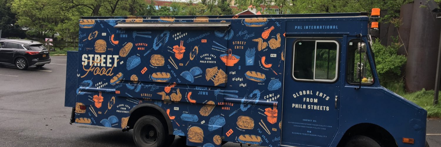 StFoodPhilly's profile banner image