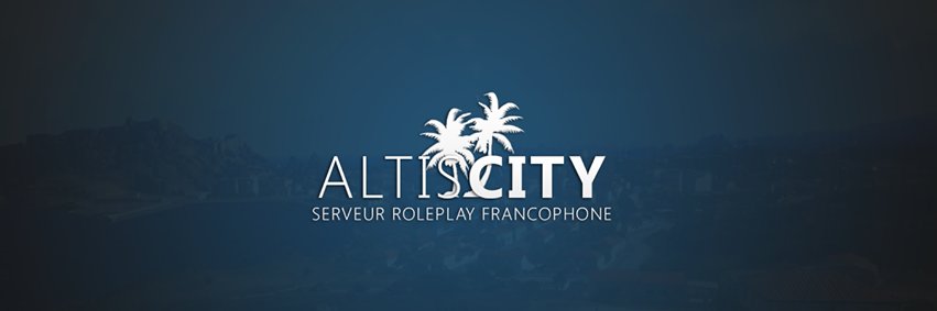 Esteban Dalmar banner