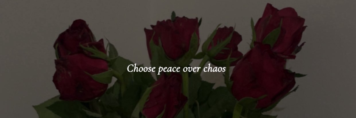 J’AI 5 FRÈRES. banner