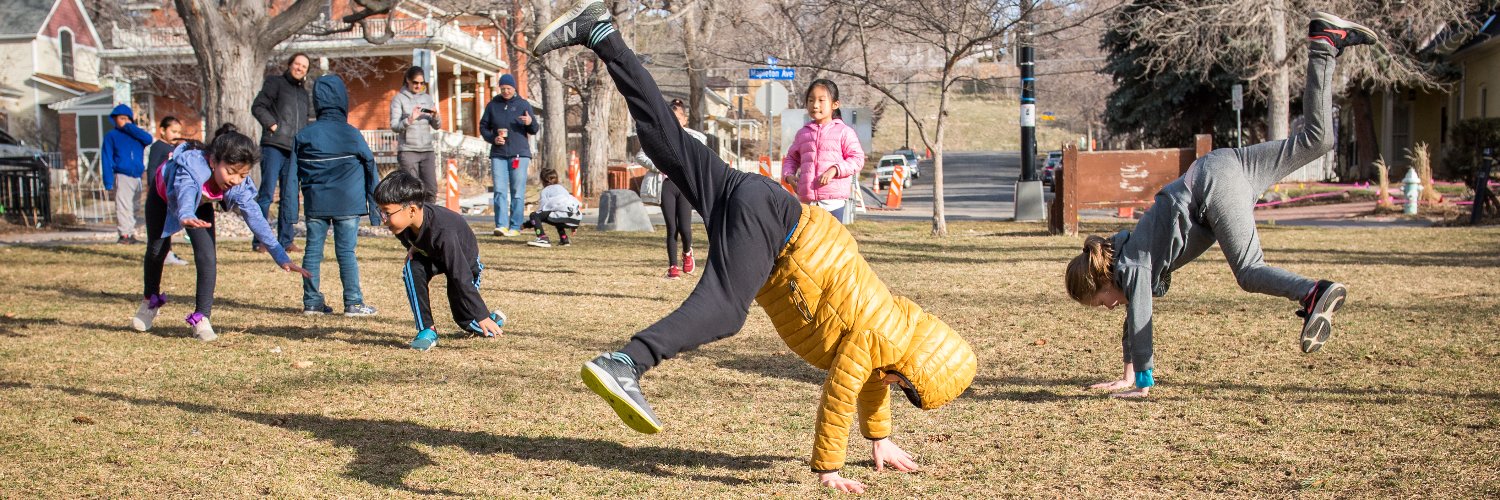 Growing Up Boulder banner